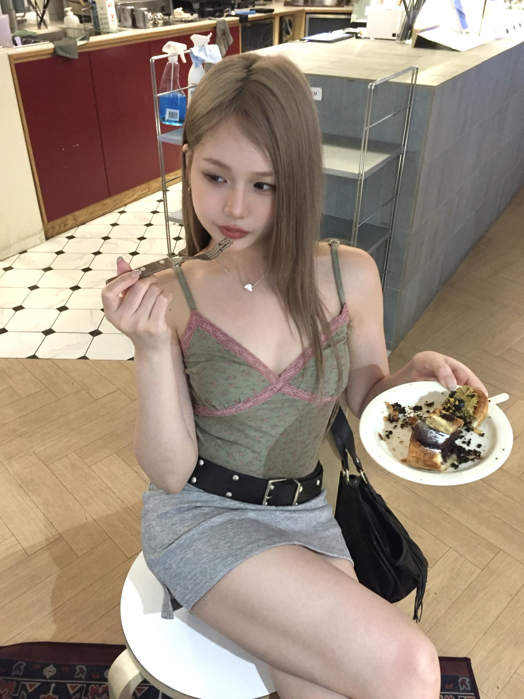 IMG_0746