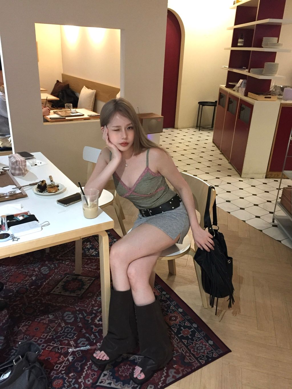 IMG_0751