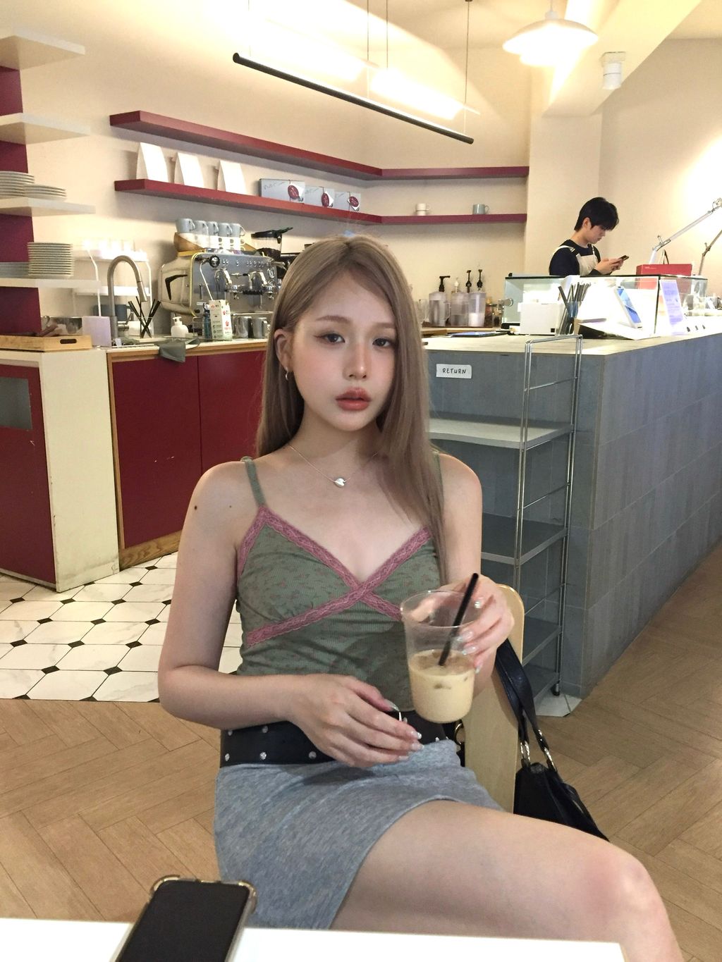 IMG_0801