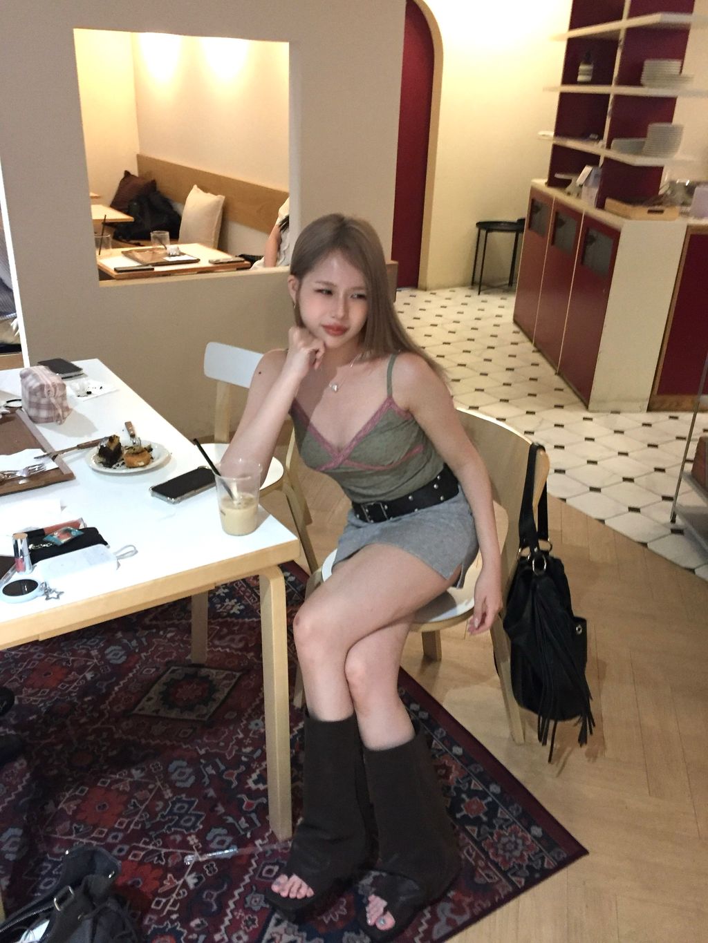 IMG_0749