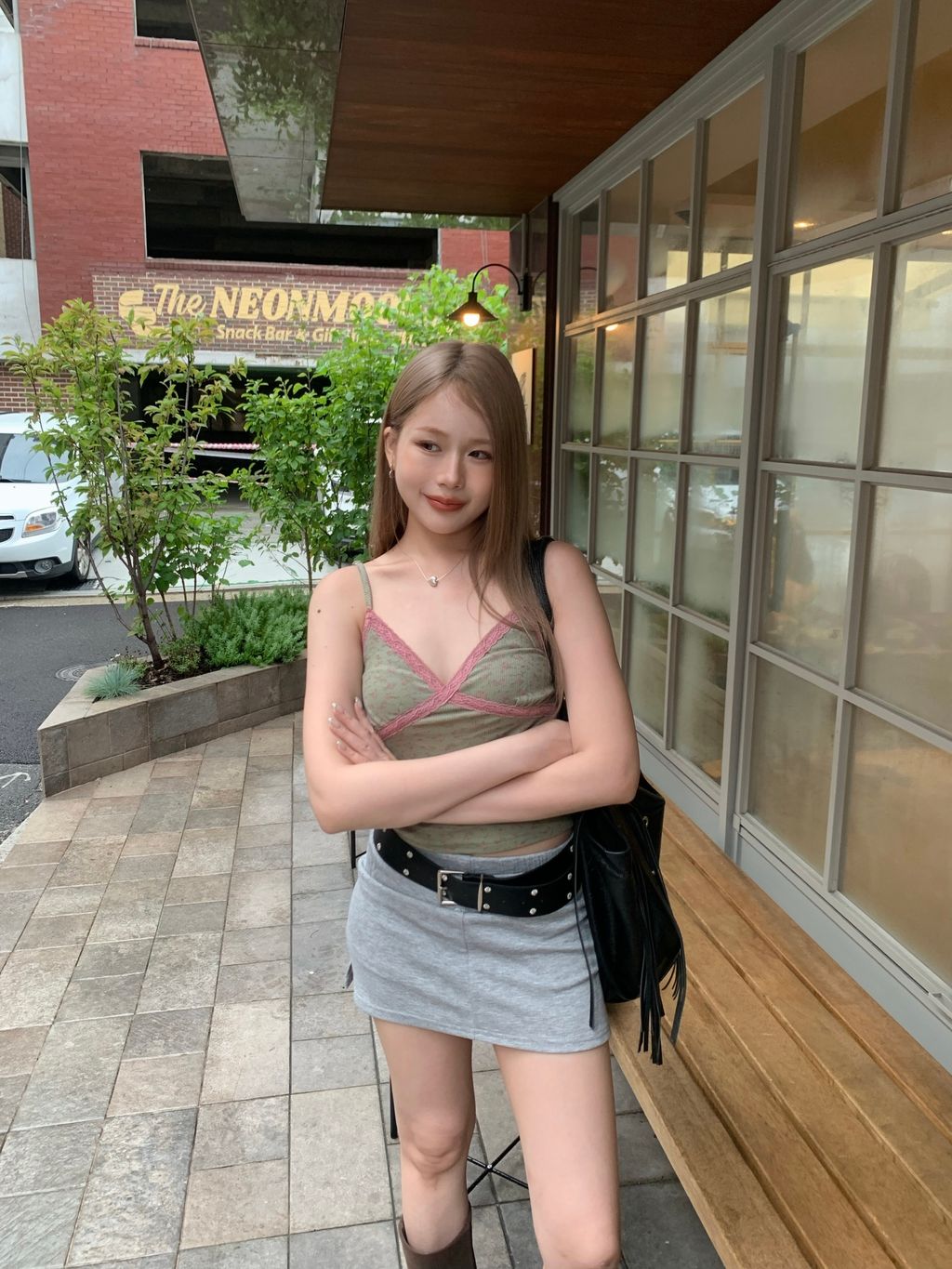 IMG_0795