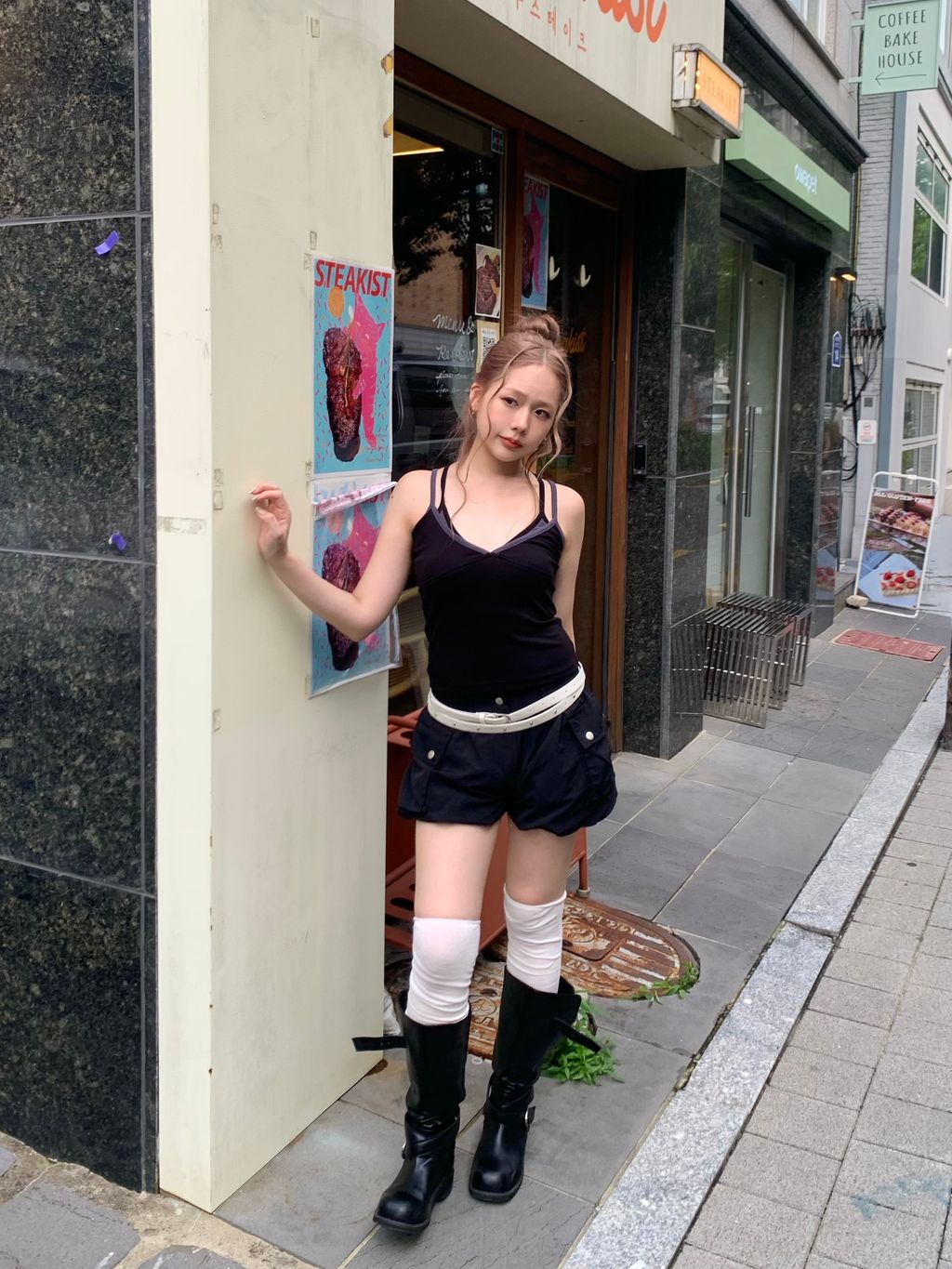 image_7C6952BC-0BC9-4FB5-AF77-98BBCF2E896B_1785086803