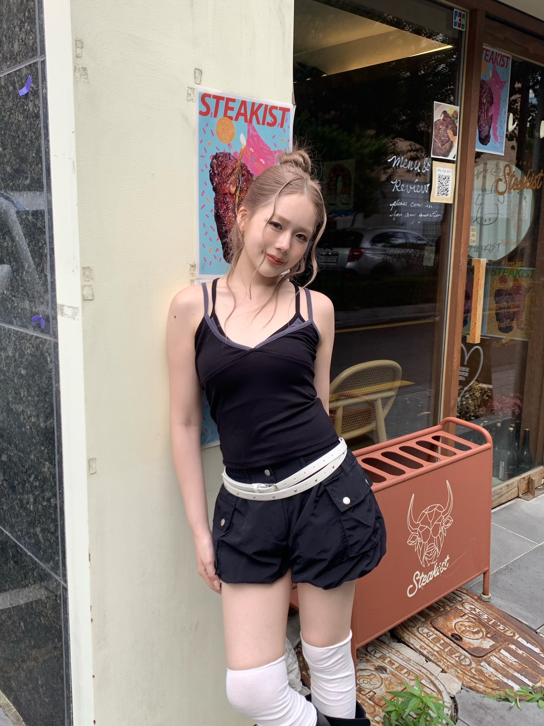 image_F61DDDAB-961A-413C-A26C-F6D565873541_1785086804