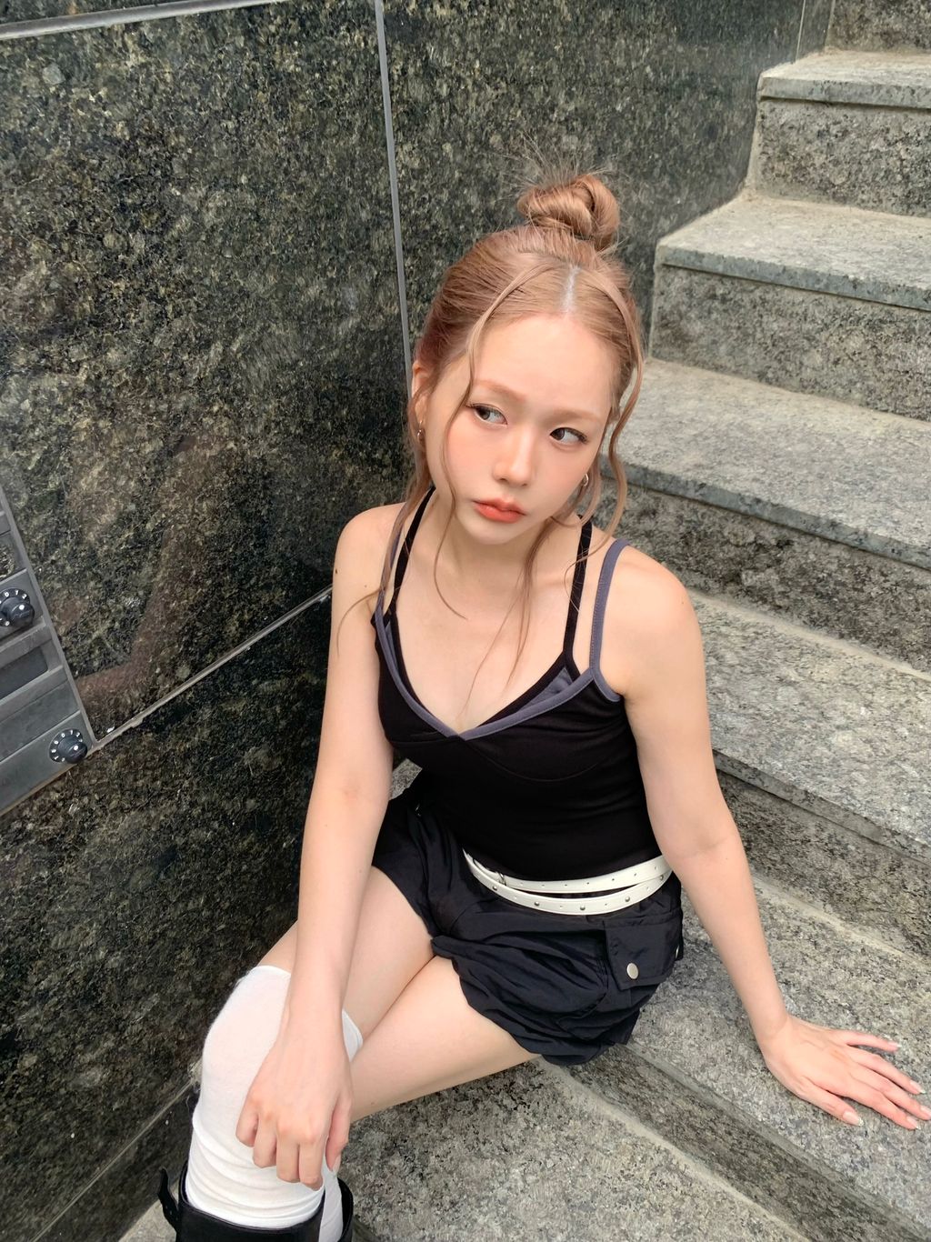 image_41C7767E-9398-40D0-BACC-EA377DF2E948_1785086804