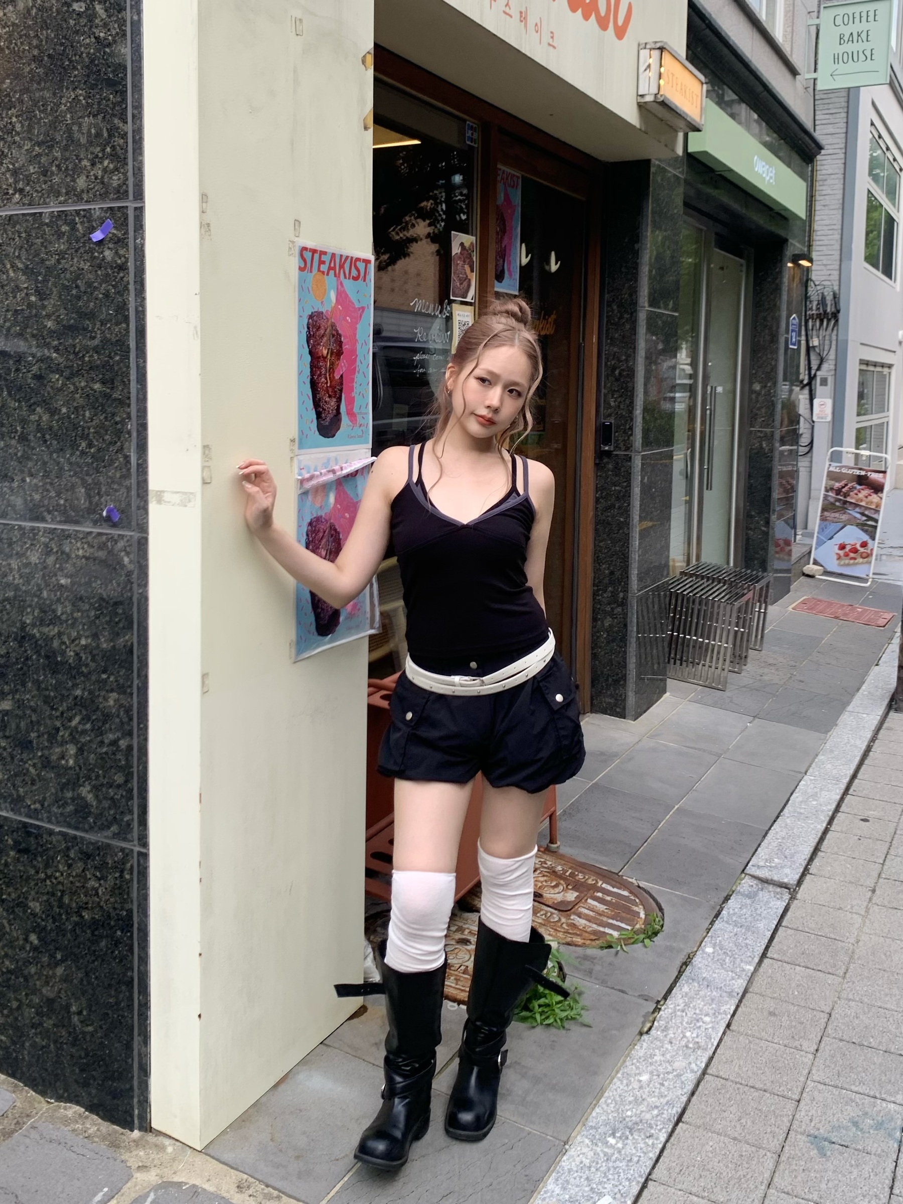 image_702BC550-D974-4D39-A770-1D491325EE9F_1785087022