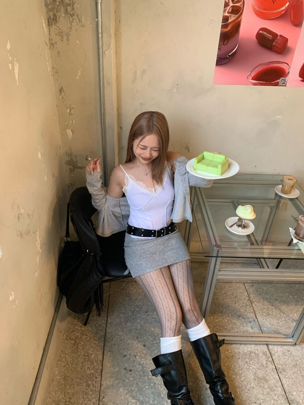 IMG_0939