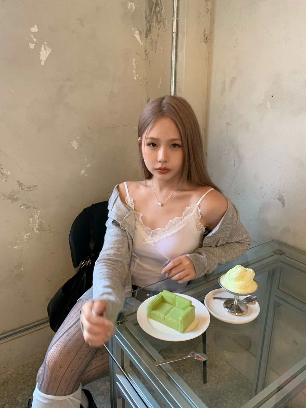 IMG_0934