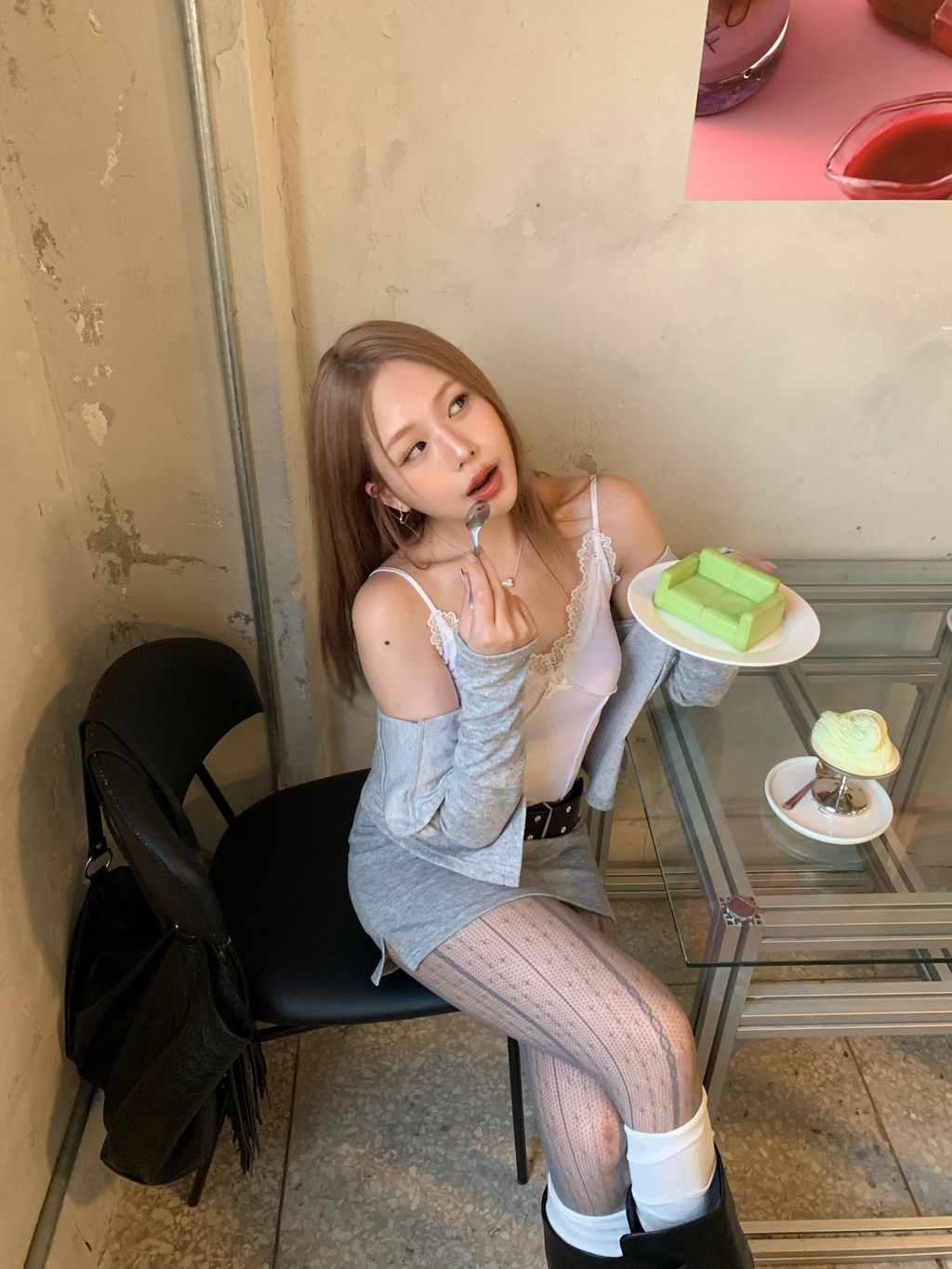 IMG_0938