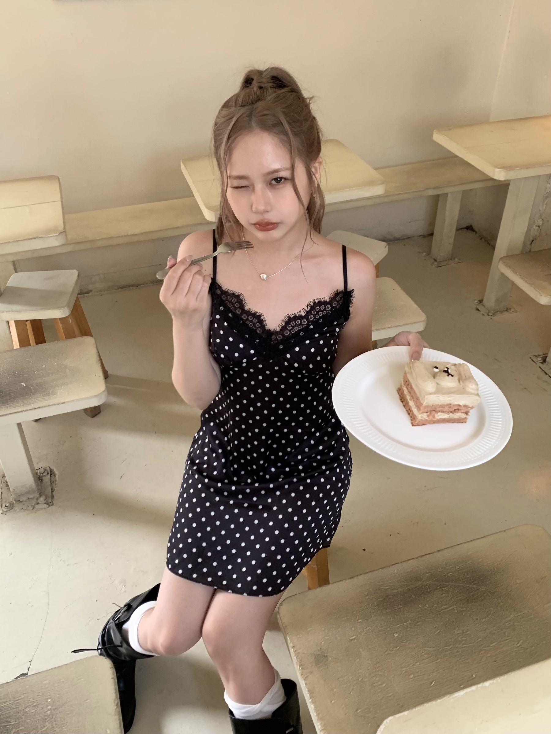 image_7431FF0A-53D2-4747-8611-54675FFC7BAE_1785095122