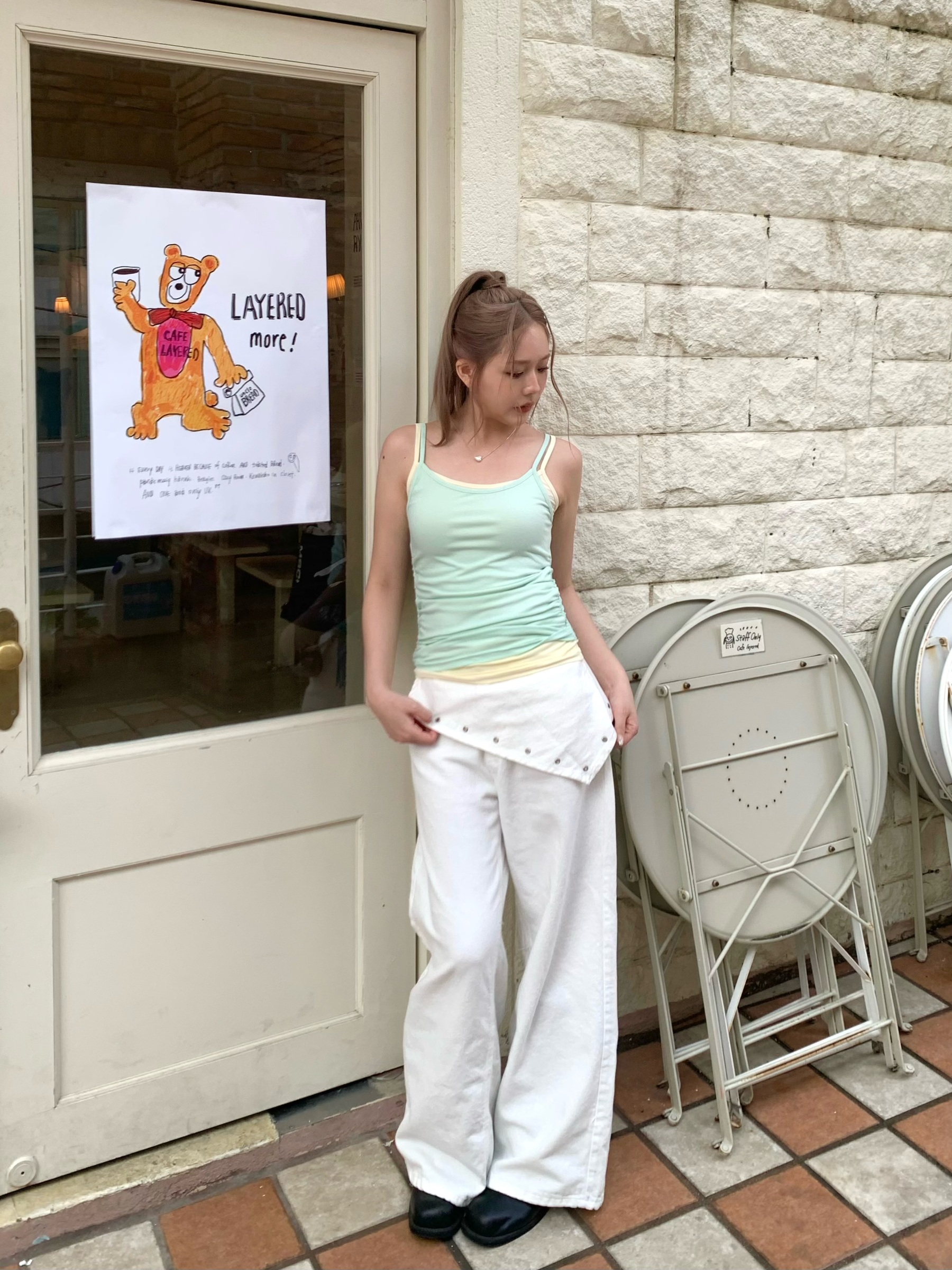 image_7C9EF618-8F0B-41F0-8421-15CFE881DBB5_1785096820