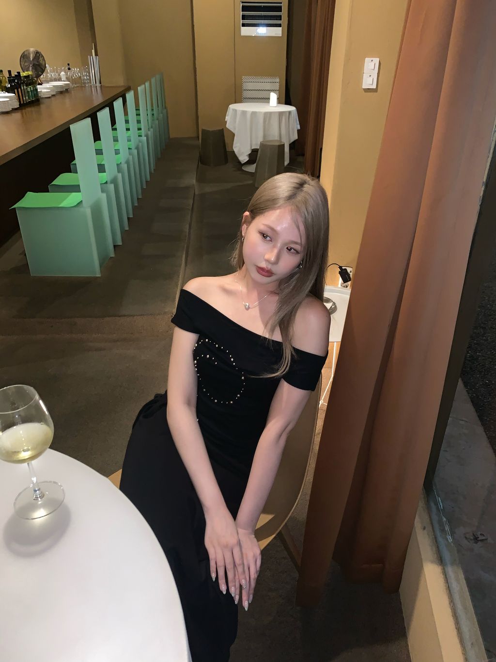 IMG_1237