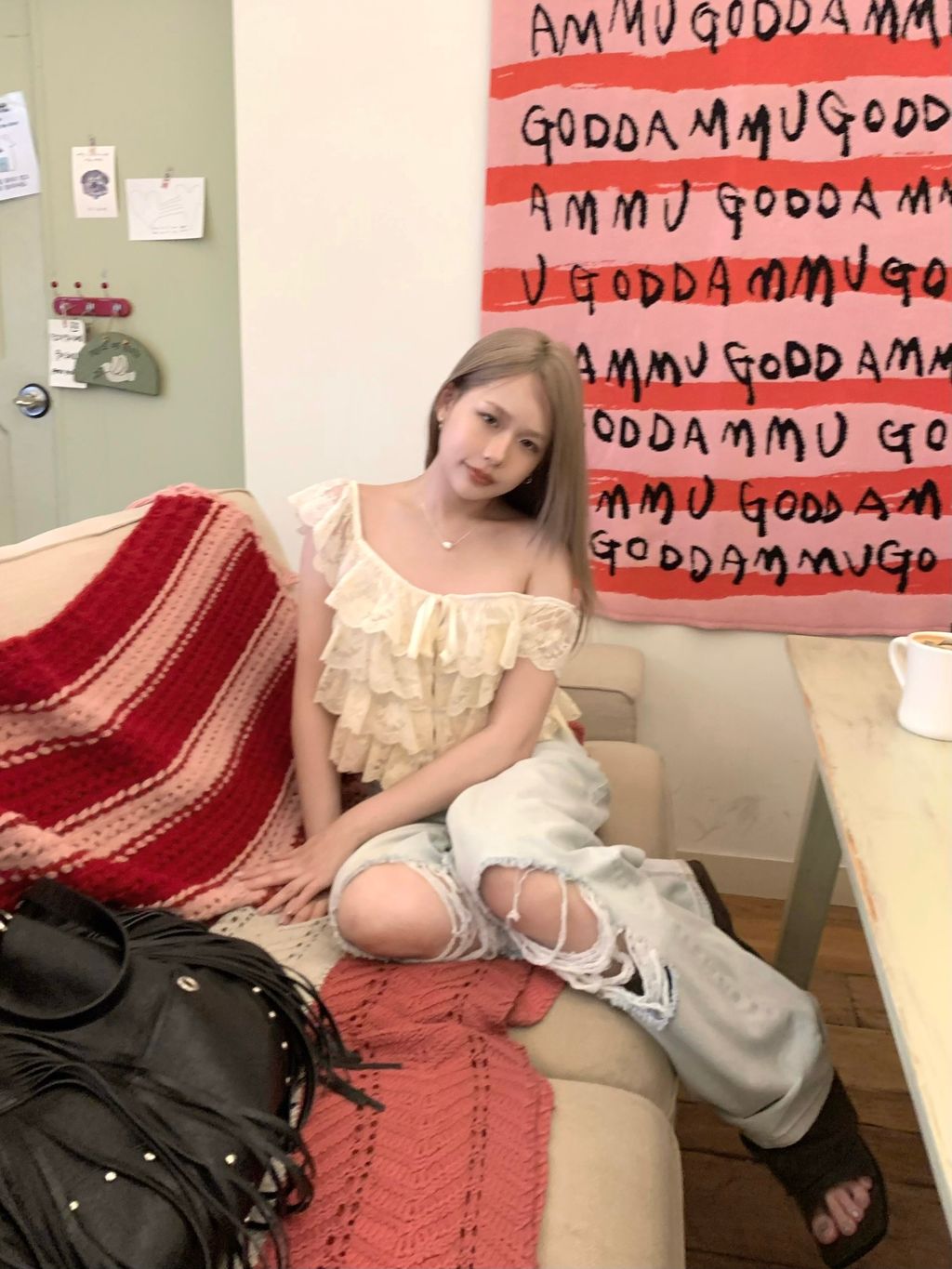 image_5A57F5CA-CF7E-427B-8811-ADD174C1A7C0_1785147851