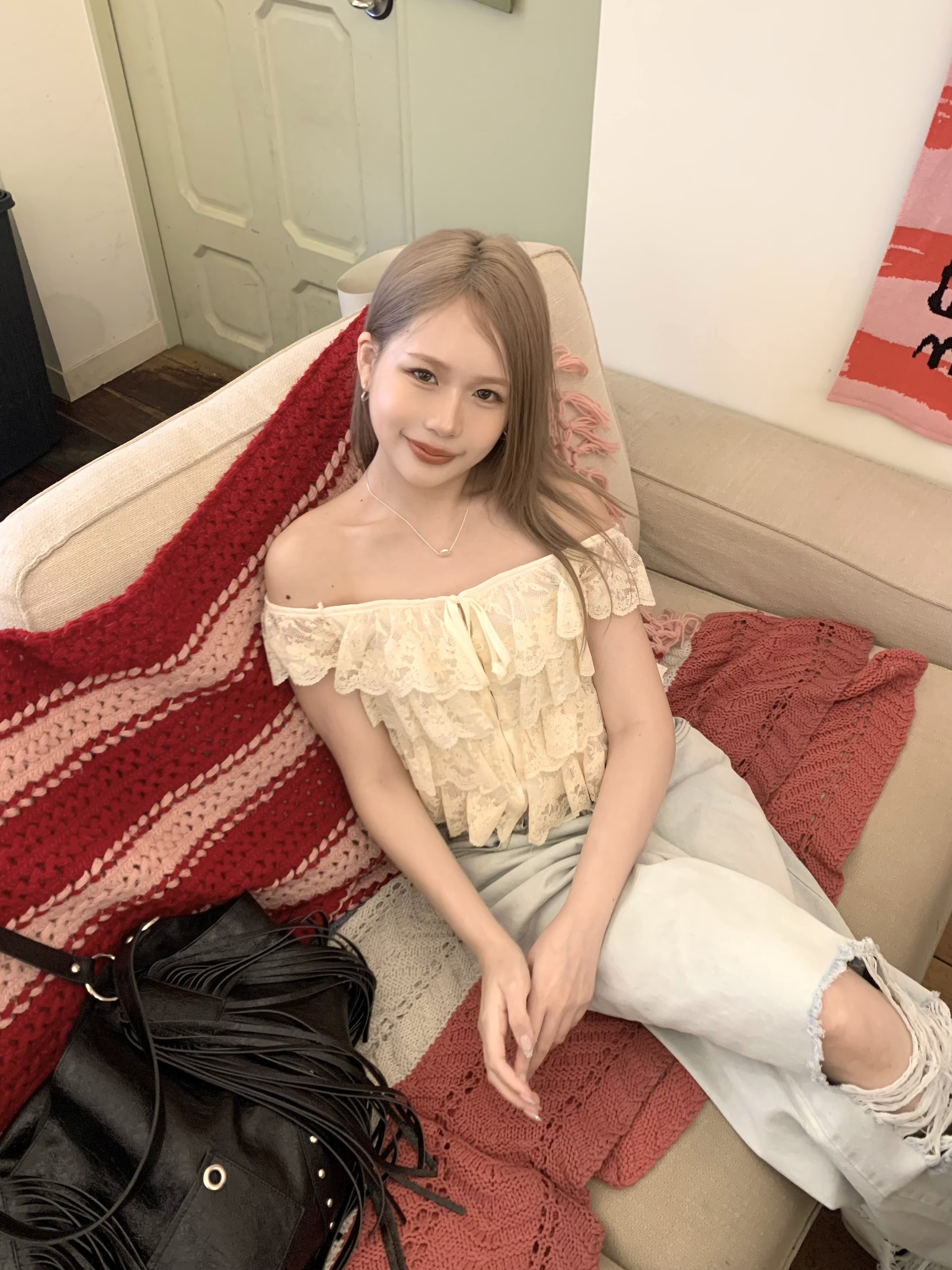 image_AC24D2C0-8324-4FDC-B496-7C6BE33F35C4_1785147851