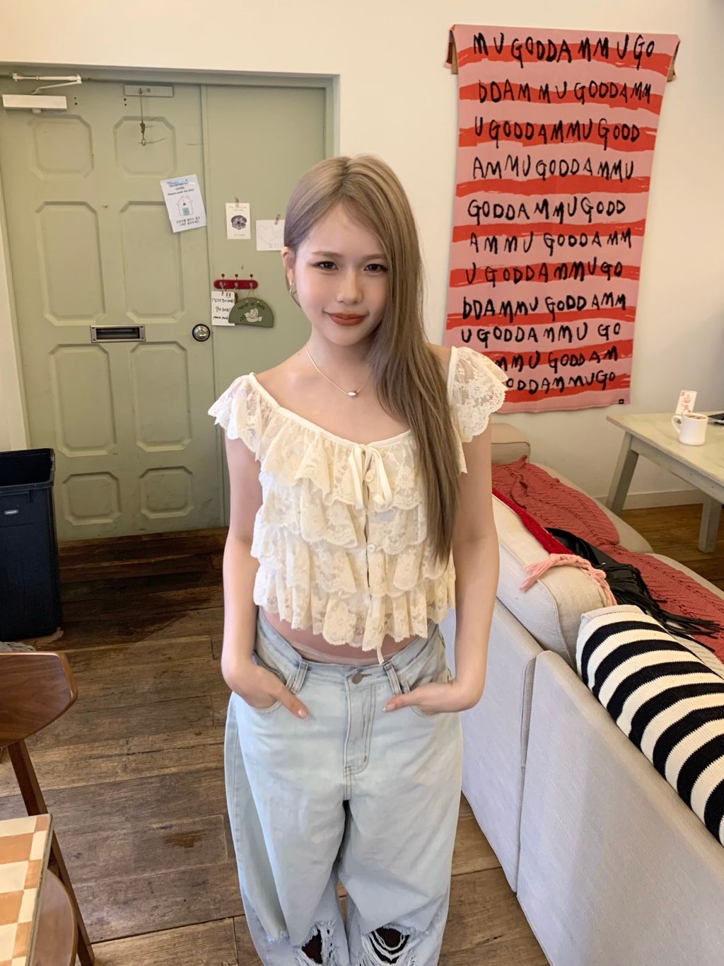 image_838F217A-BD77-42AD-BE32-2213FE31FC61_1785147852