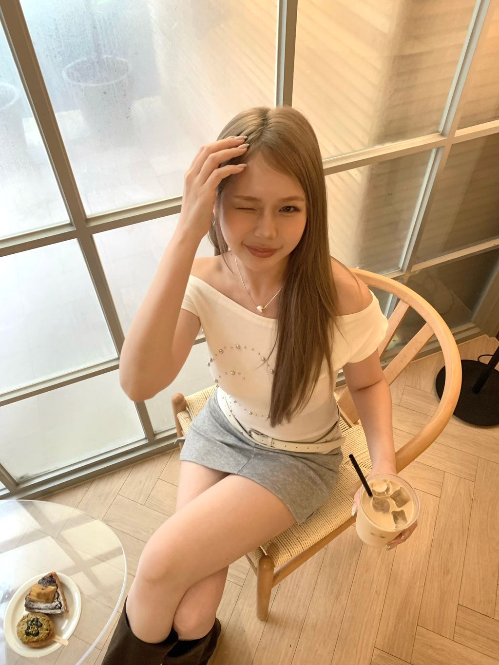 image_7FB4F0EF-76B5-4CB6-ACC0-87D029196DED_1785151472