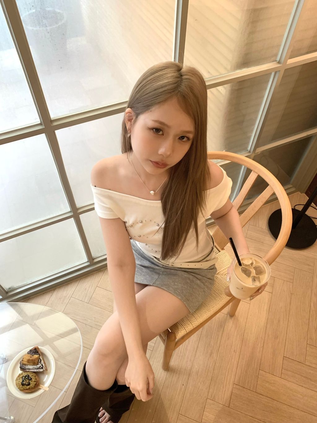 image_A8870087-0FE2-4B5D-8E2C-5162FD5AC18E_1785151472