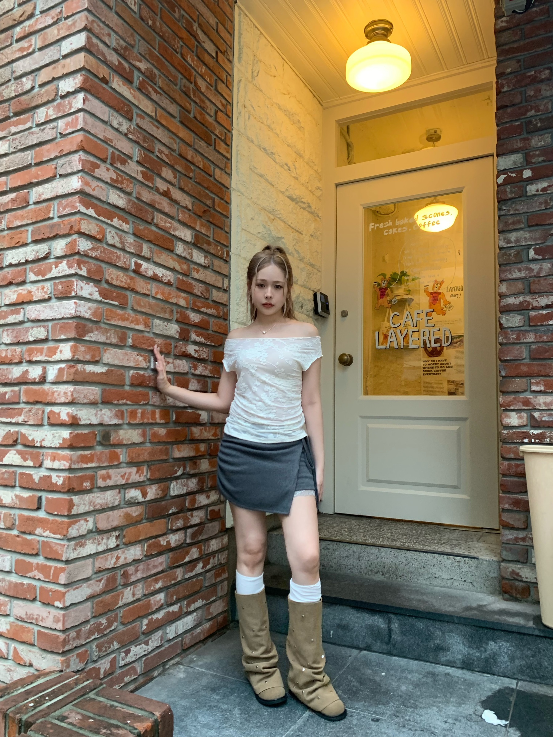 image_37F854A5-59DA-4067-B139-F7E1C8EEB081_1785256387