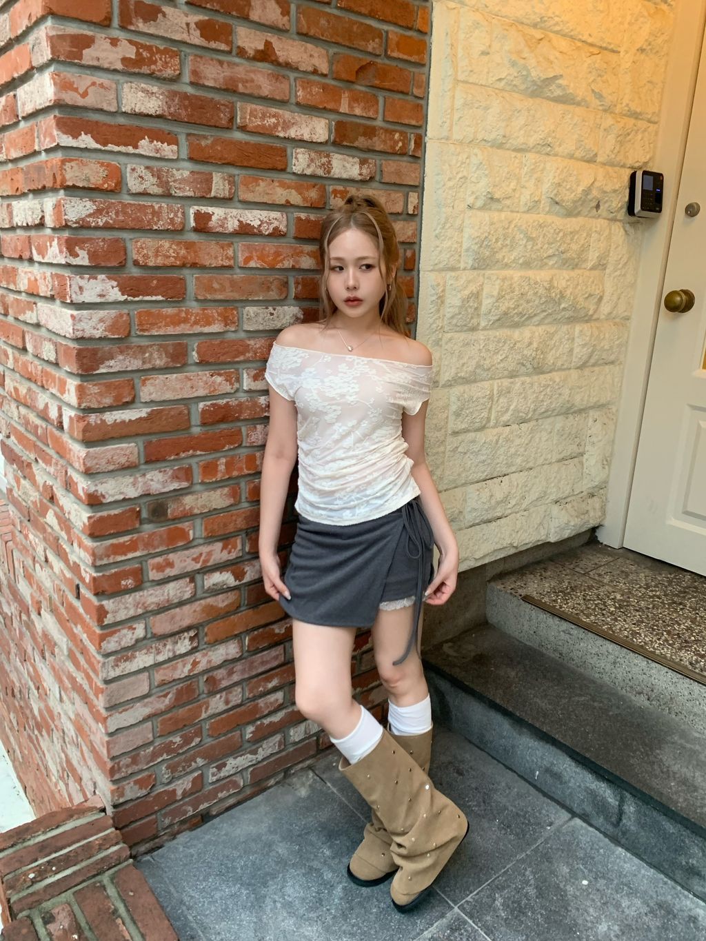 image_C1EDB13C-97A8-4D1A-BDD5-DEB99BB16E22_1785256388
