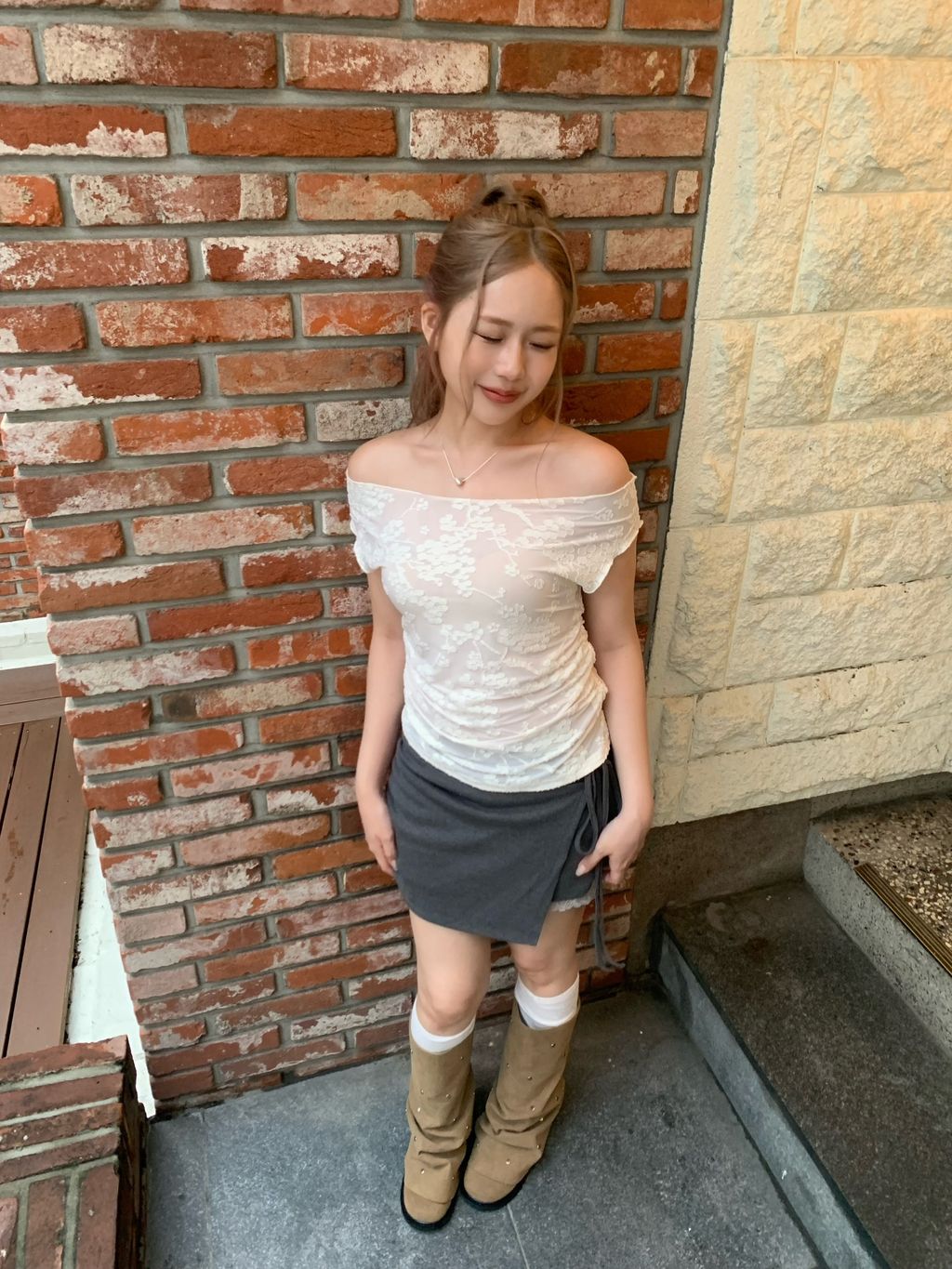 image_882976BD-24BA-459F-99C5-B4BD97C7C68E_1785256388