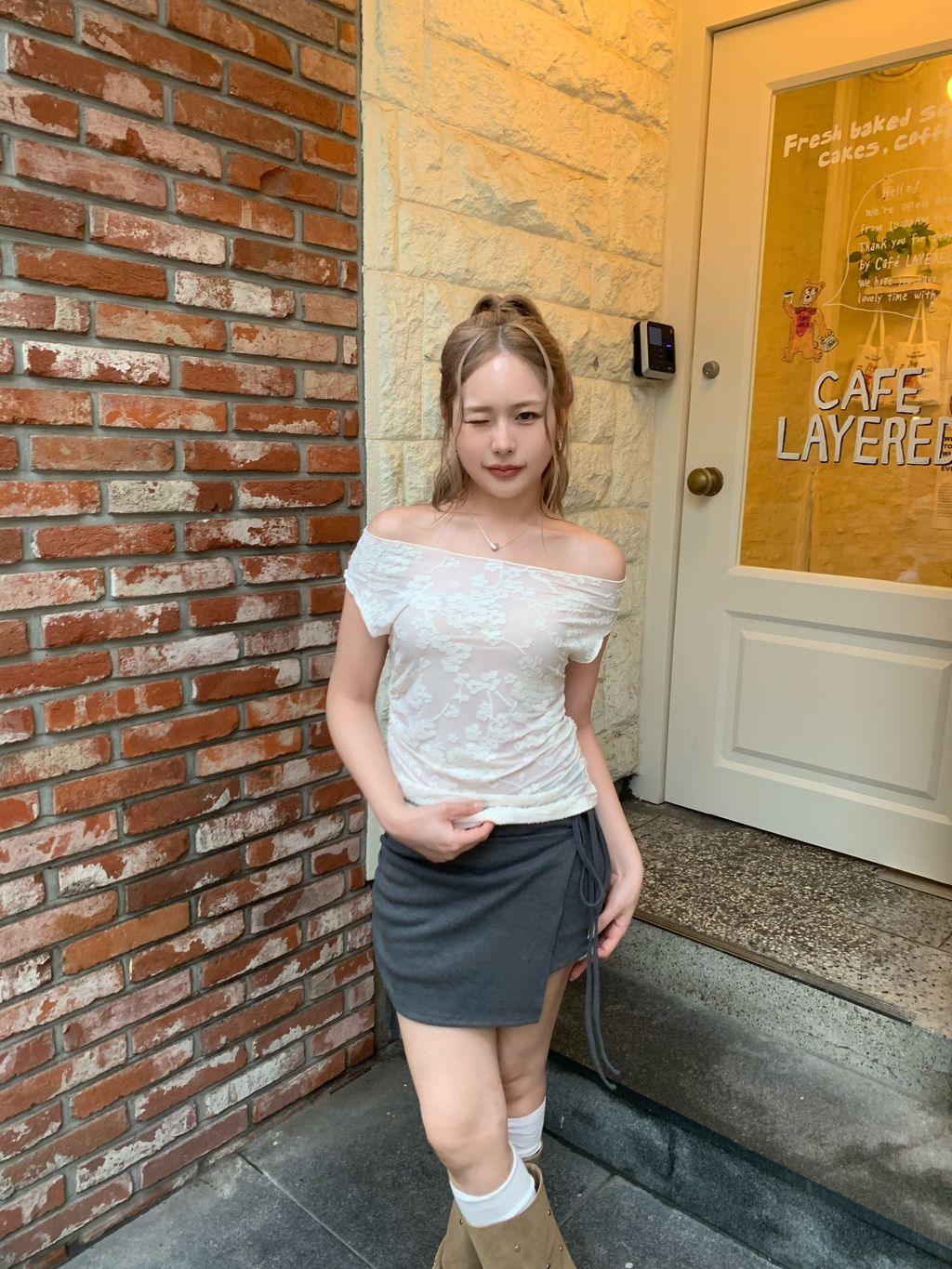 image_EFBEF4B8-CA2F-4E8B-B85D-E4DC10DD0C51_1785256388