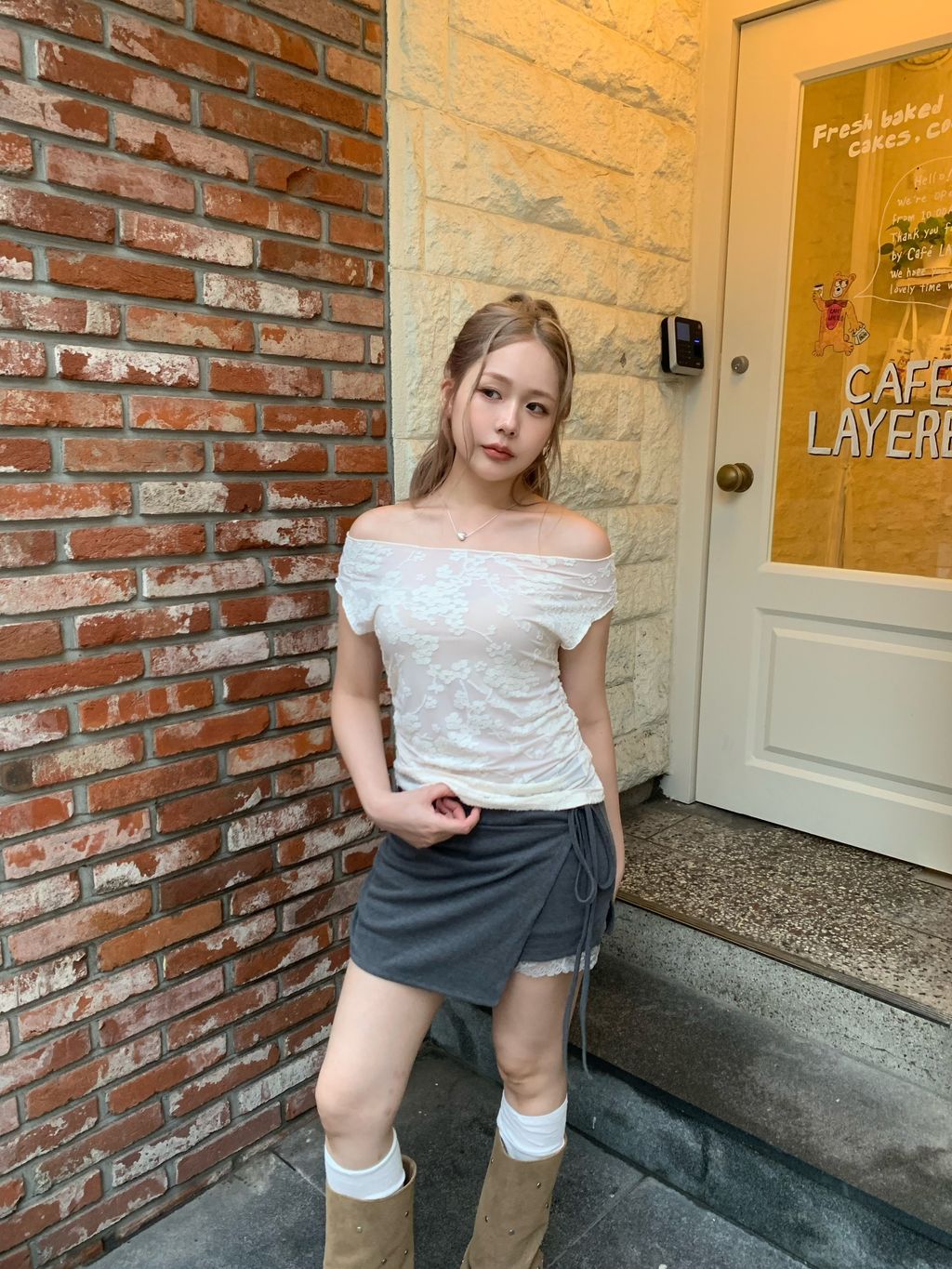 image_93D9E3E5-D805-4AC4-A5DF-9377F0D538C4_1785256388