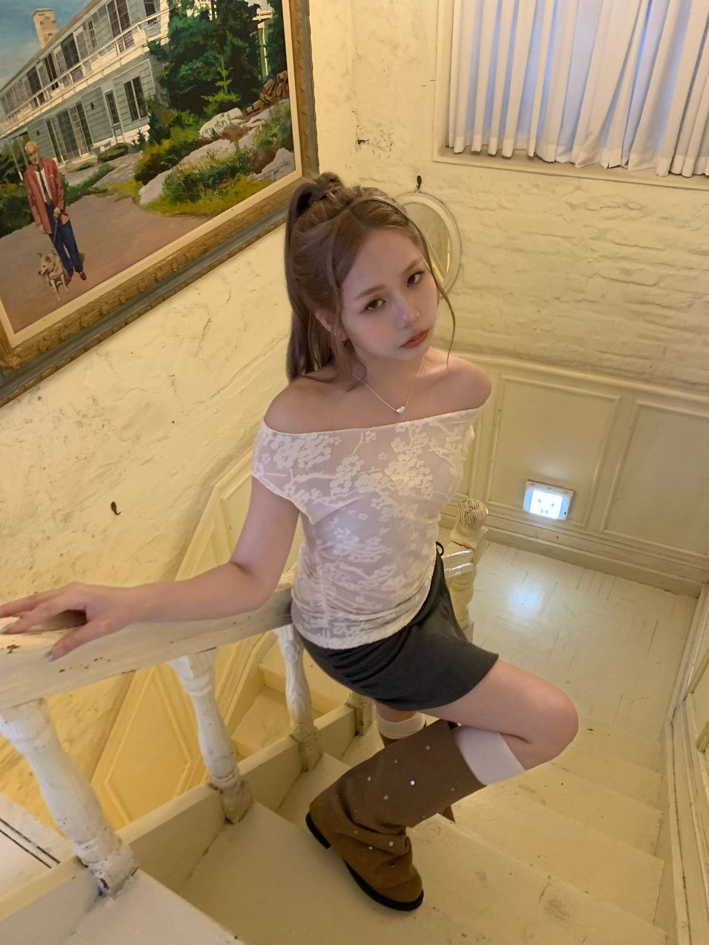 image_7AD9FF0C-F3D1-42B8-87BA-039CD46C9E71_1785256388