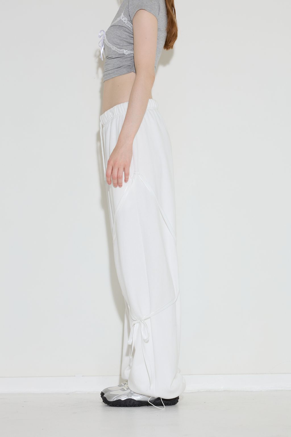 20240921 some z's5198