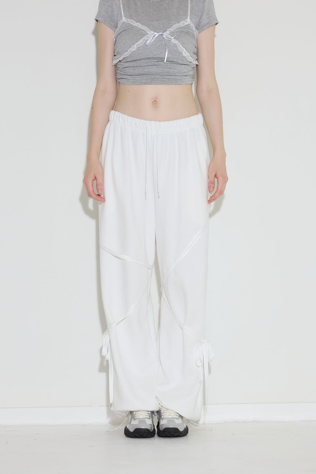 20240921 some z's5196