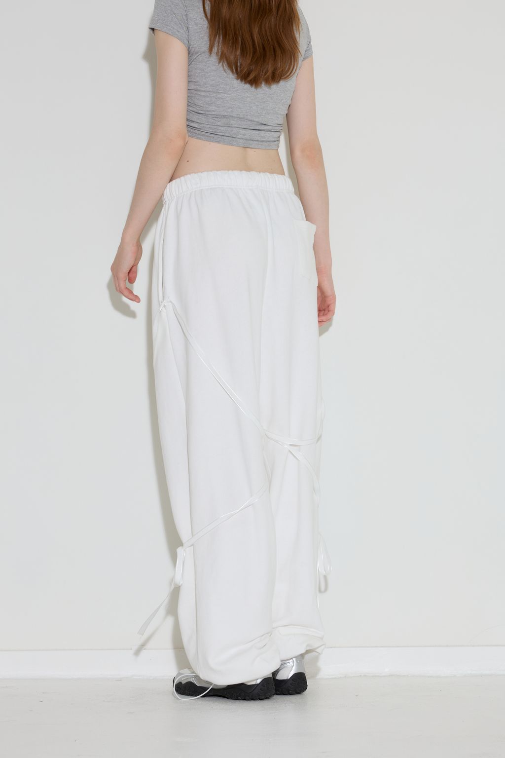 20240921 some z's5199