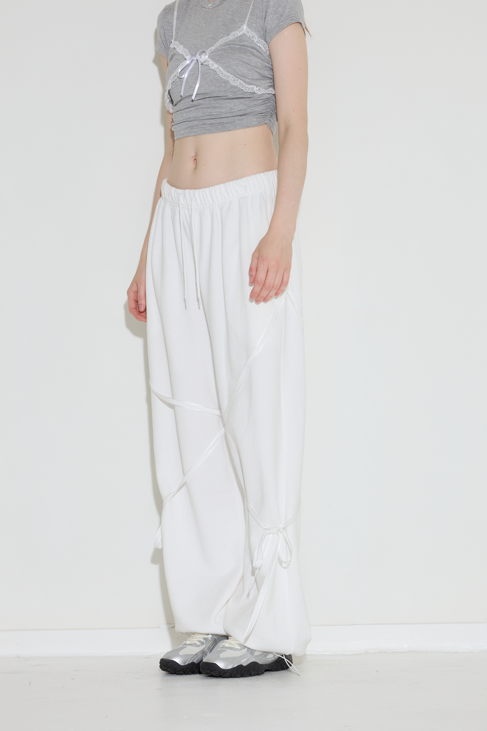 20240921 some z's5197