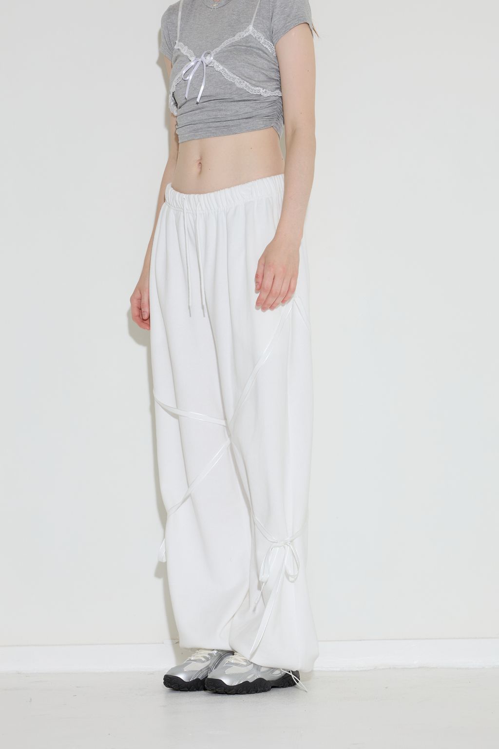 20240921 some z's5197