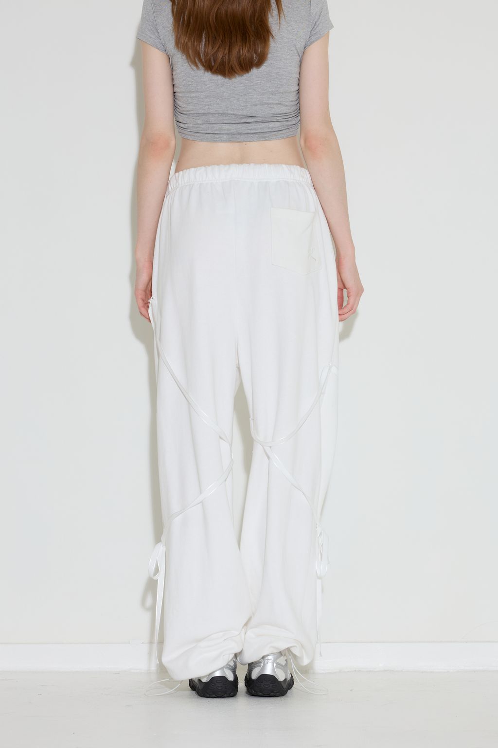 20240921 some z's5200