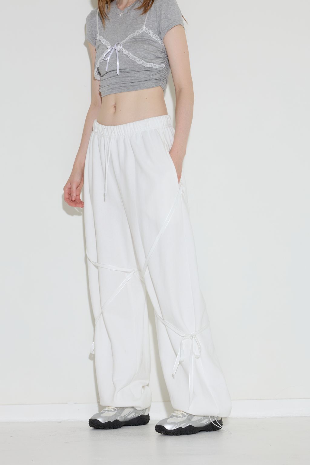 20240921 some z's5205