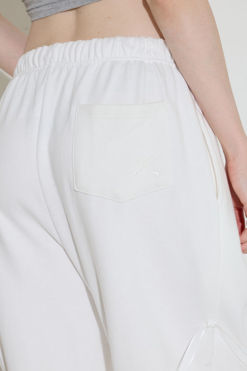 20240921 some z's5209