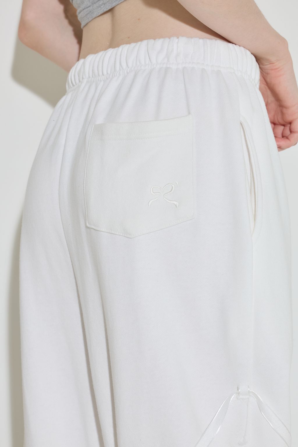 20240921 some z's5208