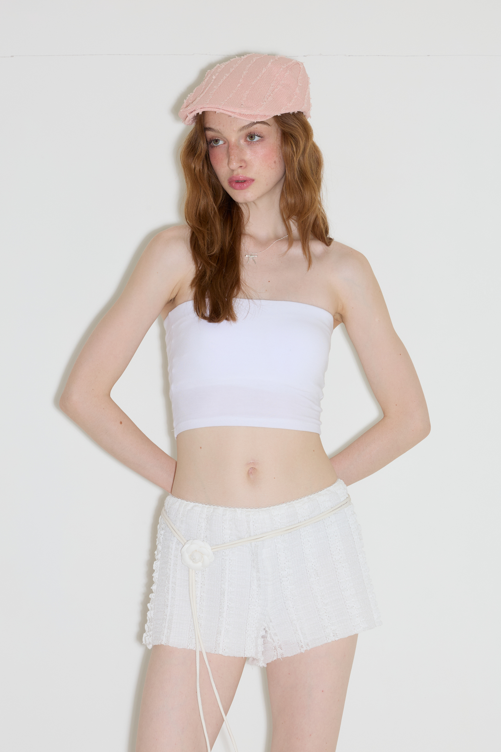 20240921 some z's4975