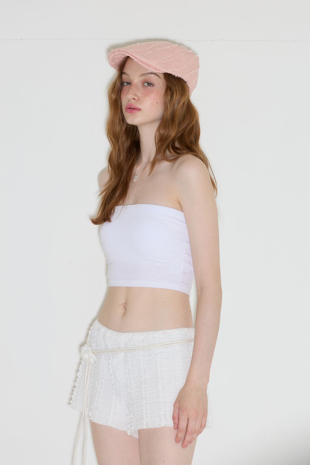 20240921 some z's4978