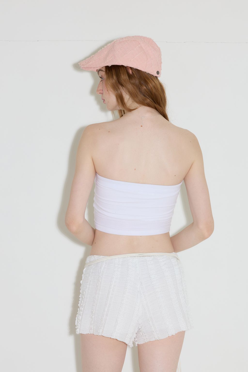 20240921 some z's4984