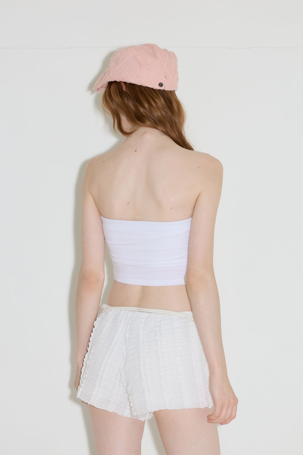 20240921 some z's4985