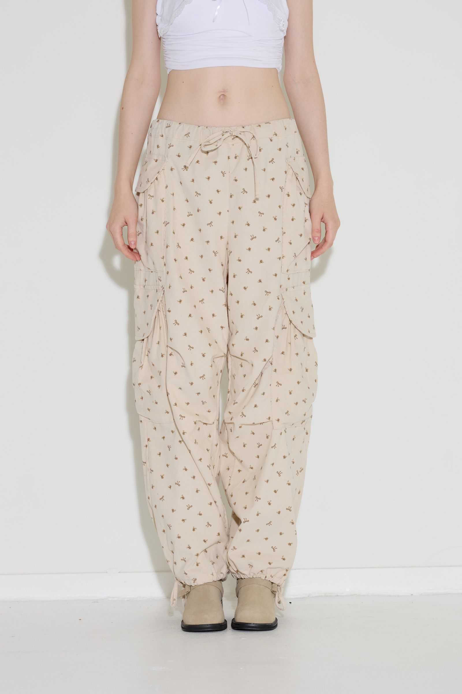 20240921 some z's4429