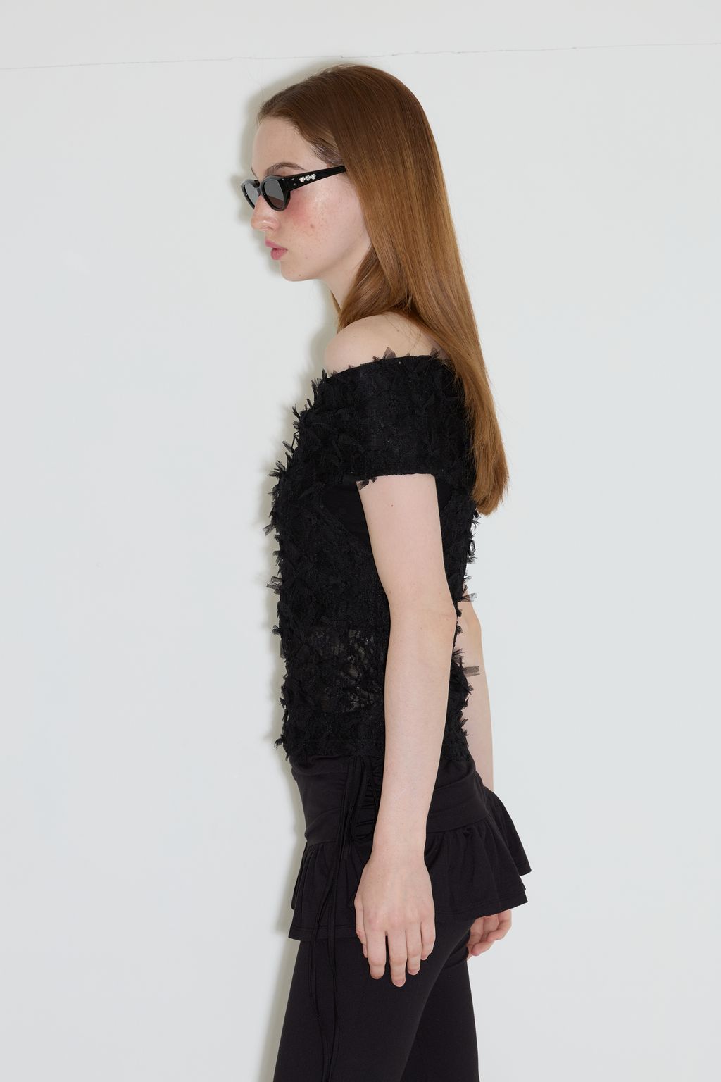 20240921 some z's3907