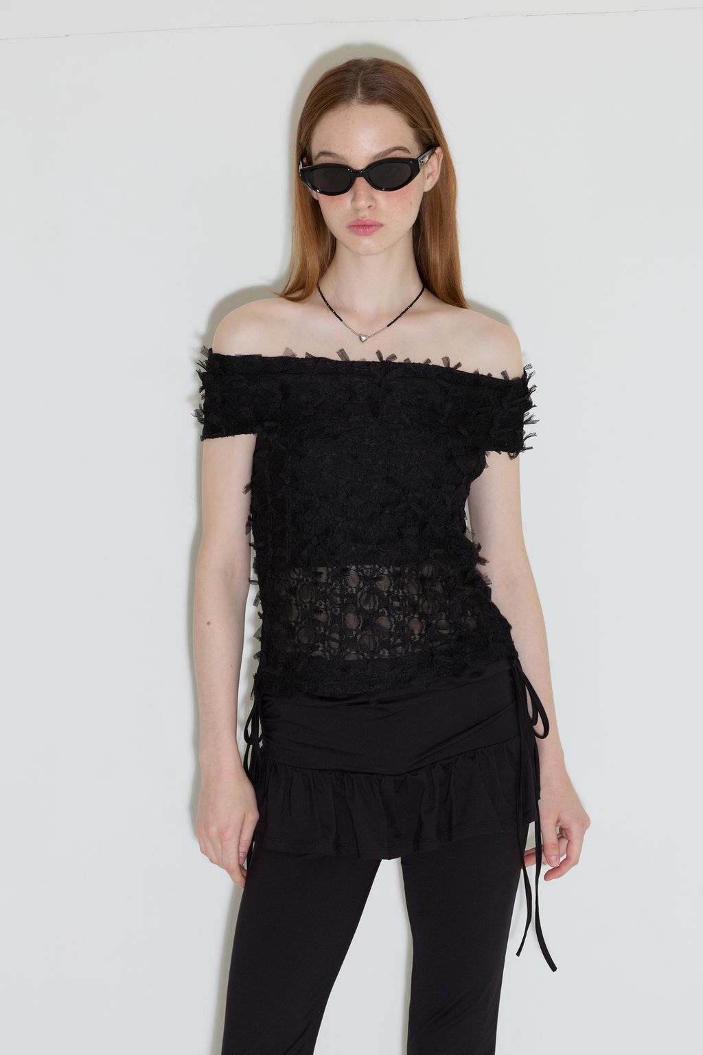 20240921 some z's3894