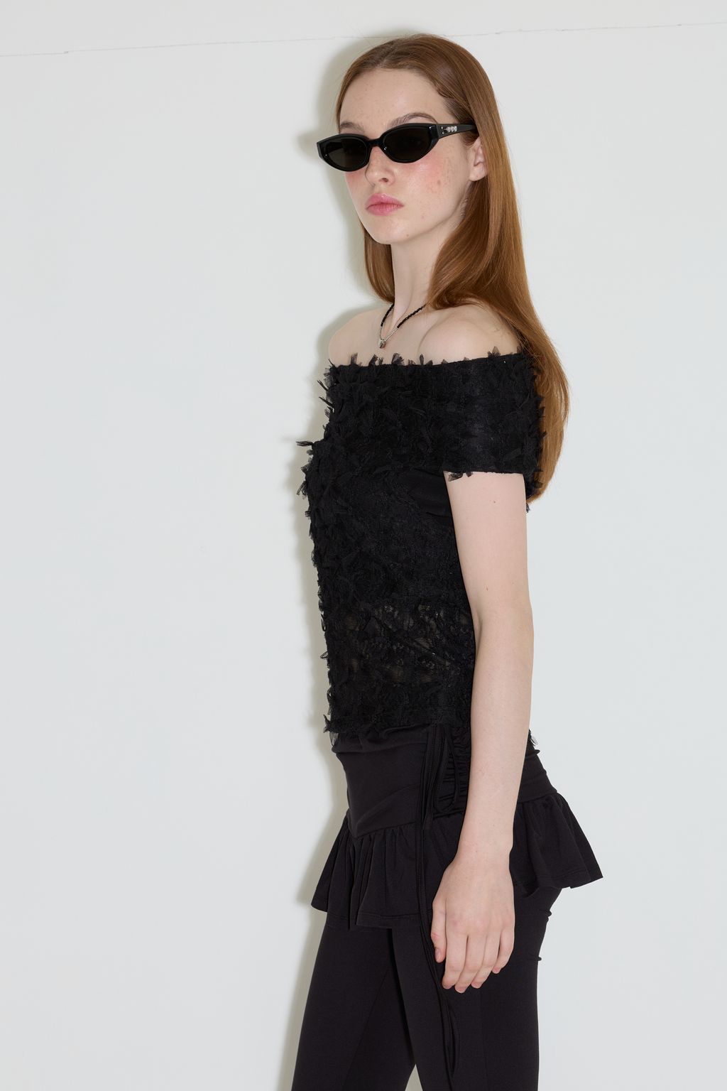 20240921 some z's3906