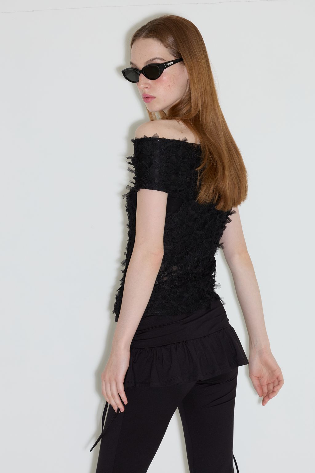 20240921 some z's3909