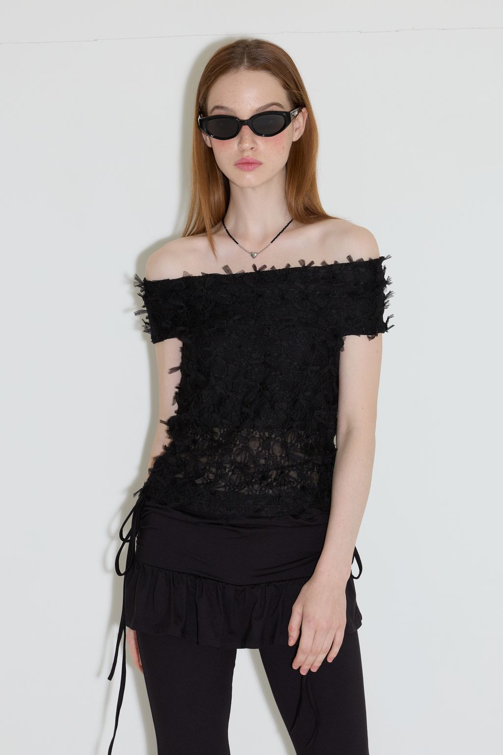 20240921 some z's3901