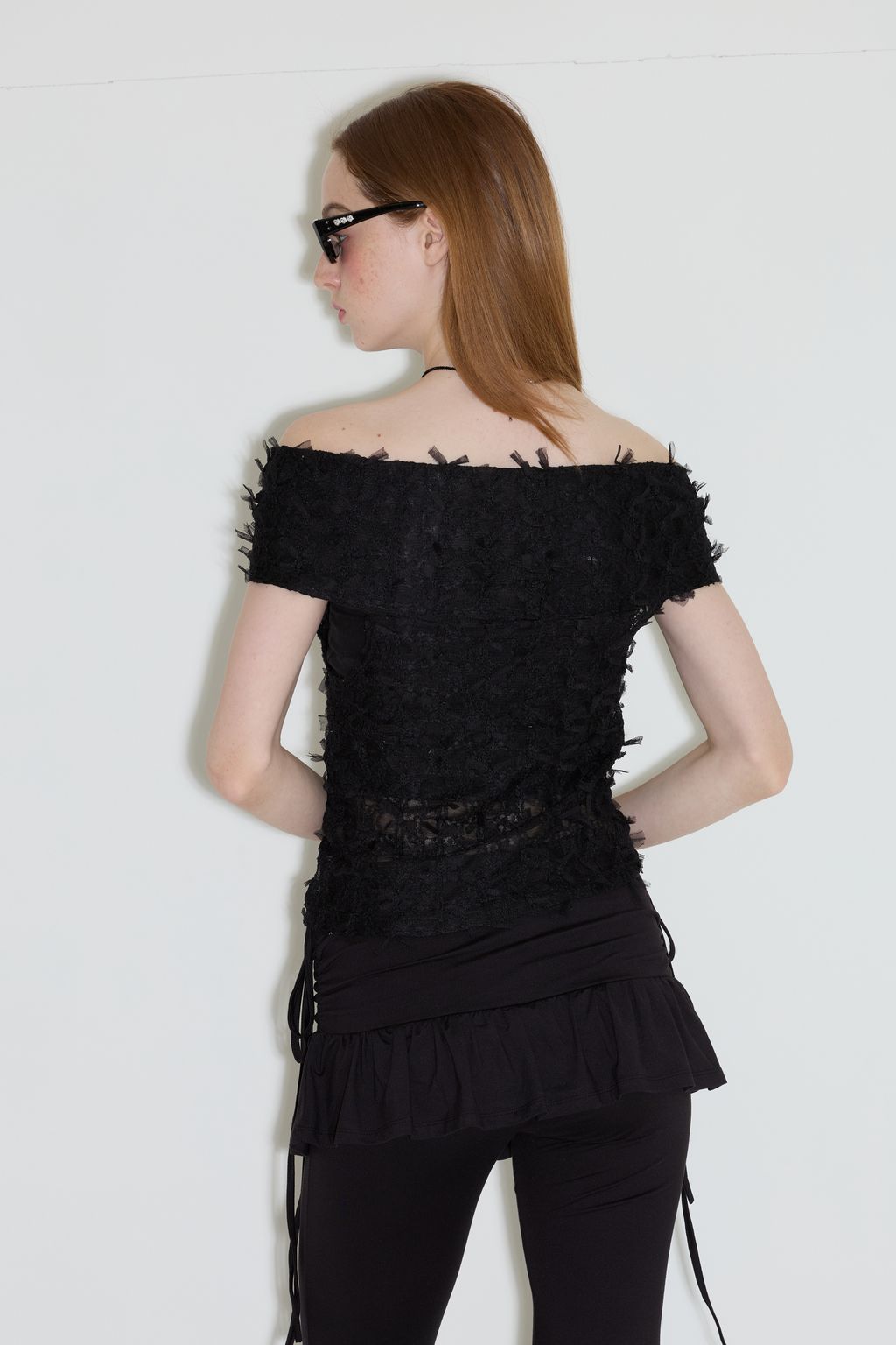 20240921 some z's3912