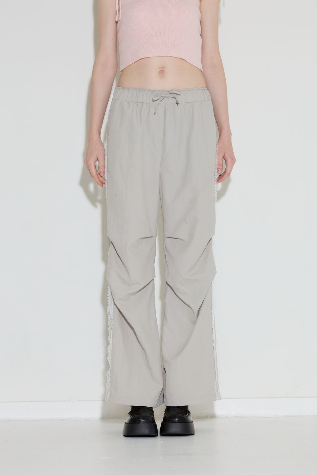 20240921 some z's3064