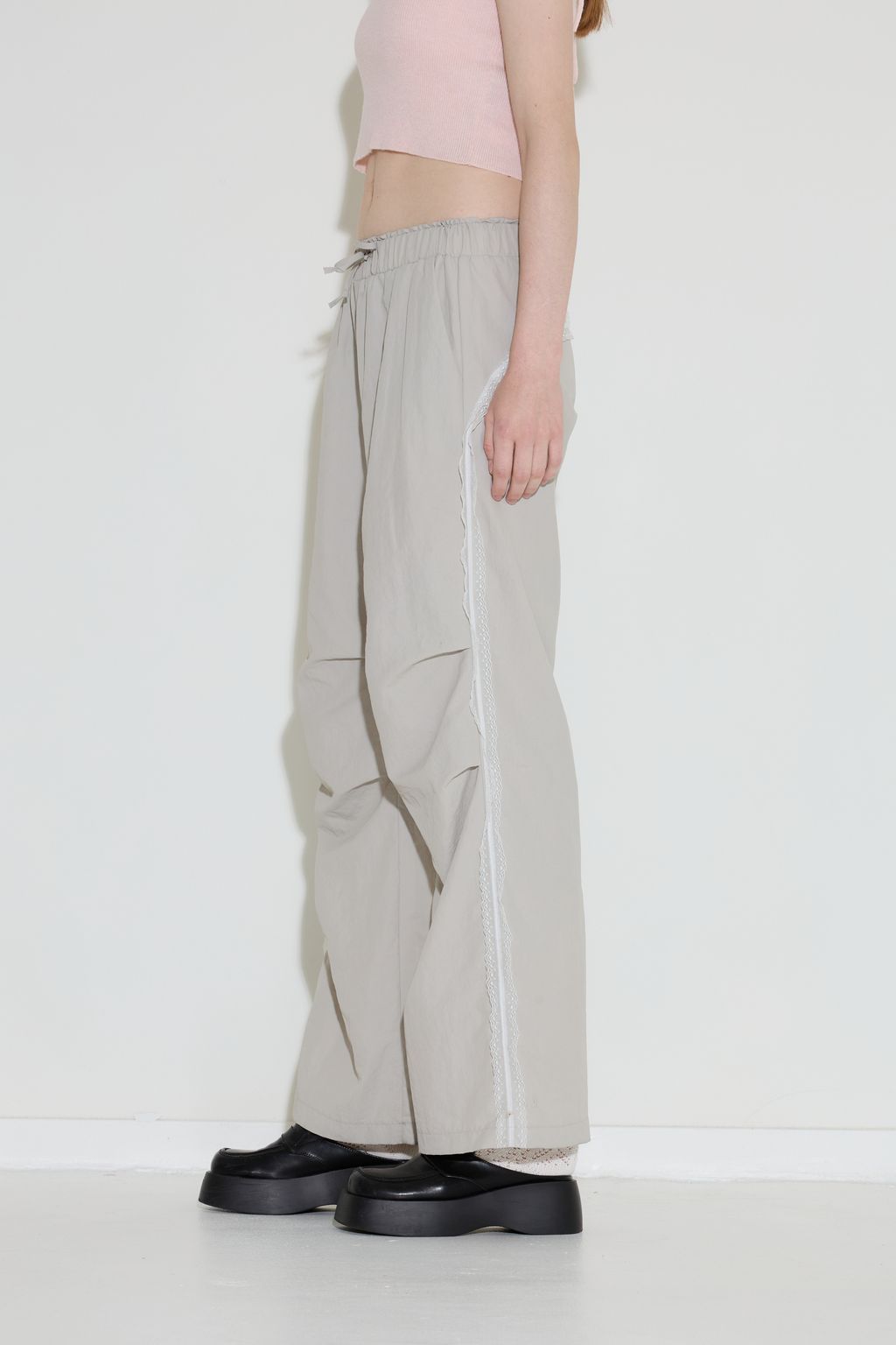 20240921 some z's3066