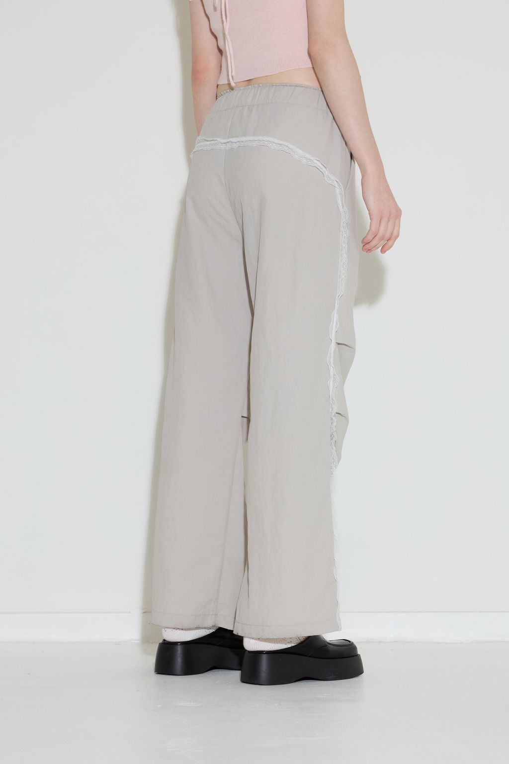 20240921 some z's3070