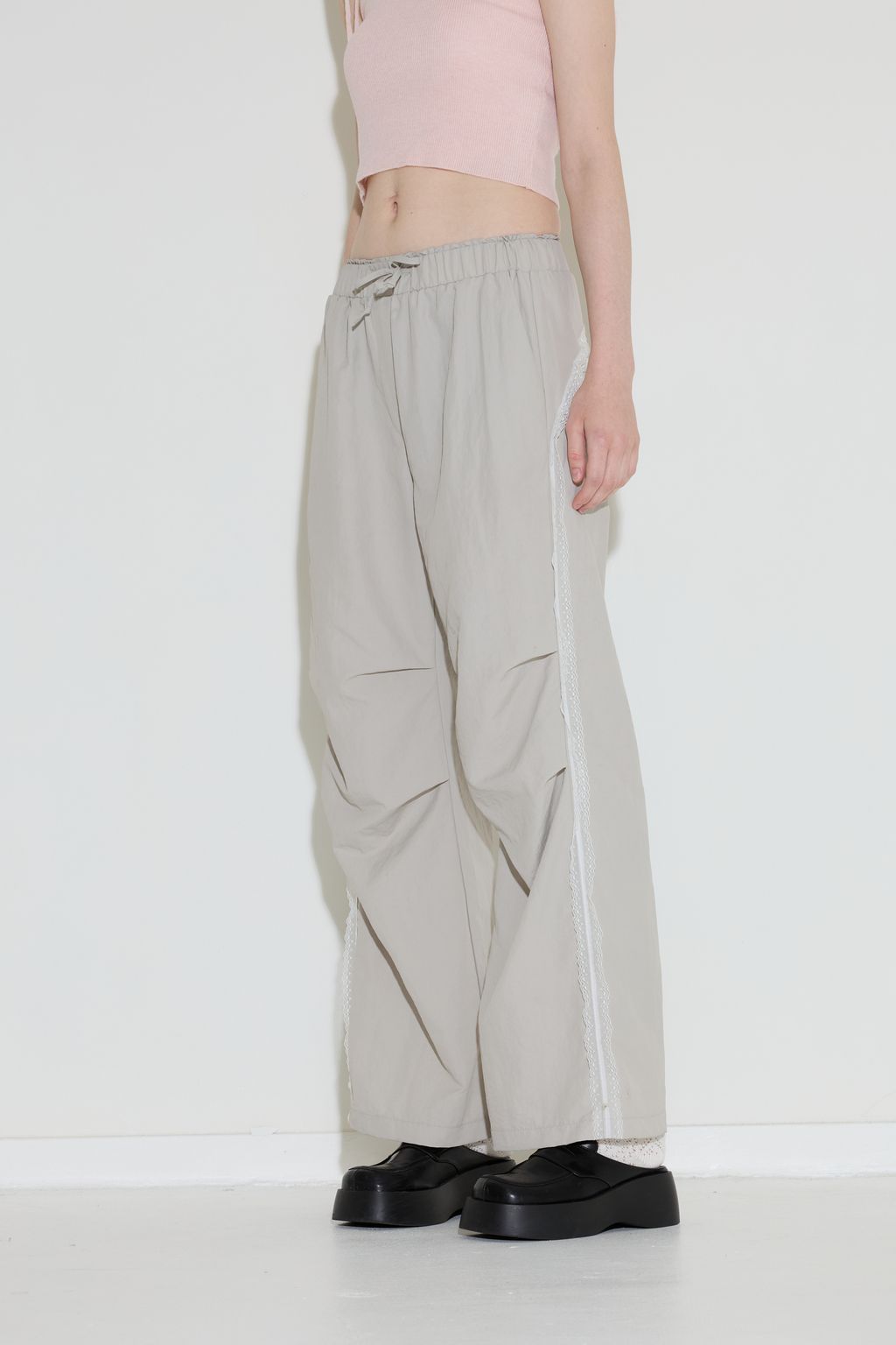 20240921 some z's3065